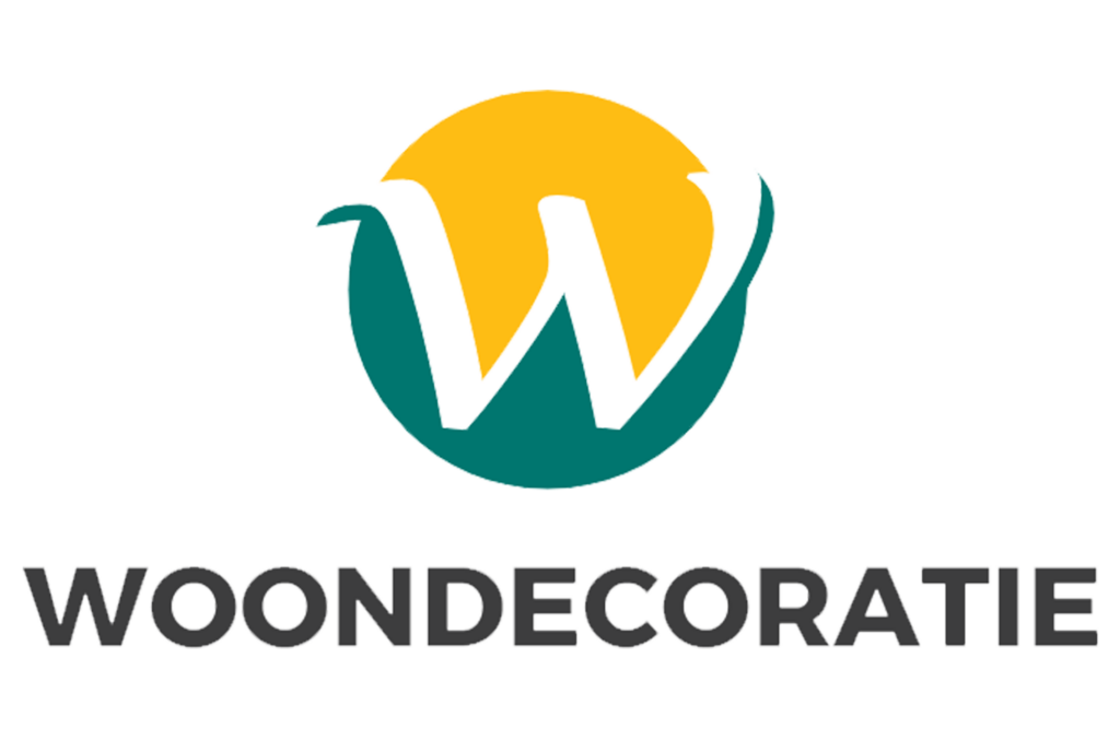 Woondecoratie
