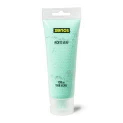 Acrylverf aqua - 75 ml