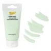 Acrylverf - pastel groen - 75 ml