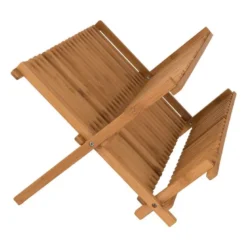 Afdruiprek bamboe