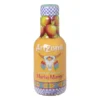 Arizona mucho mango - 500 ml