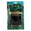 Asli boemboe - babi ketjap - 100 g