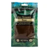 Asli boemboe - bami - 100 g