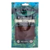 Asli boemboe - rietja - 100 g