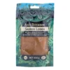 Asli boemboe - sajoer lodeh - 100 g