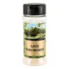 Asli gemalen laos - 35 g