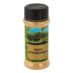 Asli sereh - 30 g