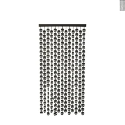 Backdrop halloween - diverse varianten - 200x100 cm