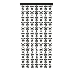 Backdrop halloween - diverse varianten - 200x100 cm