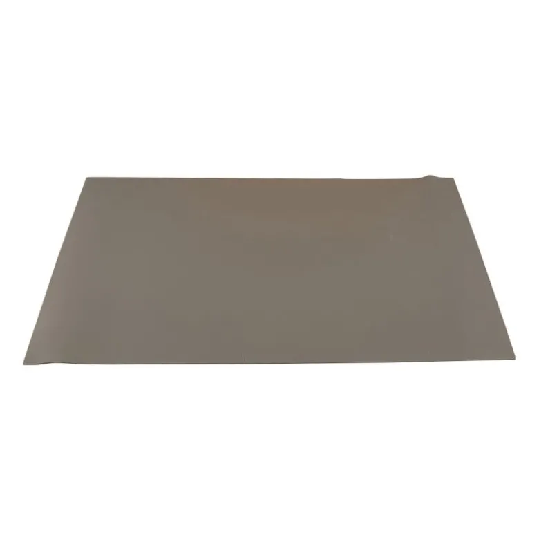 Bakmat met maataanduiding - 40x30 cm
