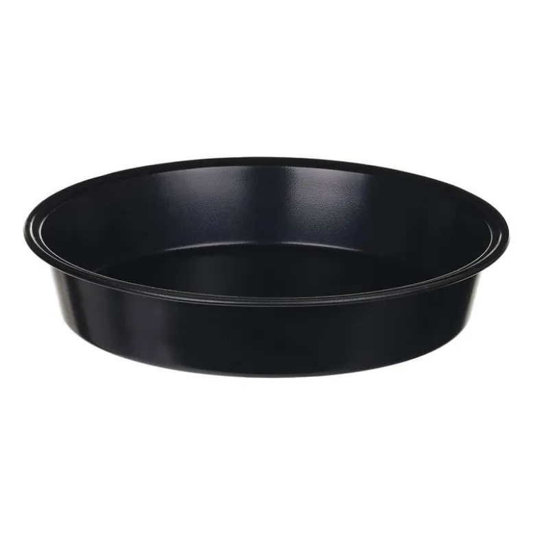 Bakvorm rond - ø22 cm
