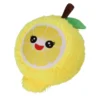 Bal fruit - diverse varianten