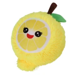 Bal fruit - diverse varianten