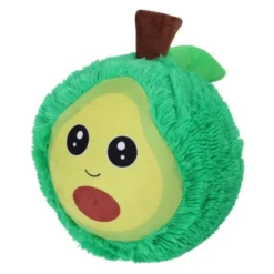 Bal fruit - diverse varianten