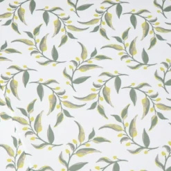 Balkon parasol olives - multikleur - 160x180x180 cm