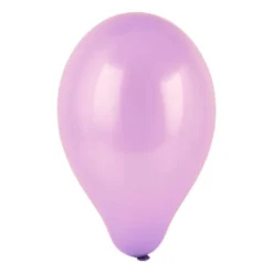 Ballonnen - set van 50
