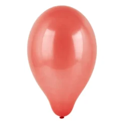 Ballonnen - set van 50