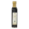 Balsamico azijn - 250 ml
