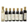 Balsamico crème - bosvruchten - 250 ml