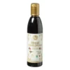 Balsamico crème - vijgen - 250 ml