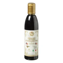 Balsamico crème - vijgen - 250 ml