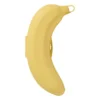 Bananen box - 5.3x22.4x11 cm