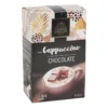 Bardollini cappuccino - choco - 10 stuks