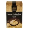 Bardollini witte chocolademelk - 6 zakjes