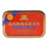 Barkleys ginger en orange - 50 g