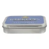 Barkleys peppermint - 50 gram