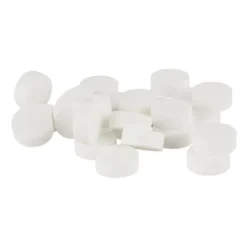 Barkleys peppermint - 50 gram