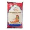 Basmati rijst - 1000 g