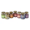 Beanies koffie - nutty hazelnut - 50 gram