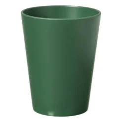 Beker lagoa - donkergroen - 300 ml