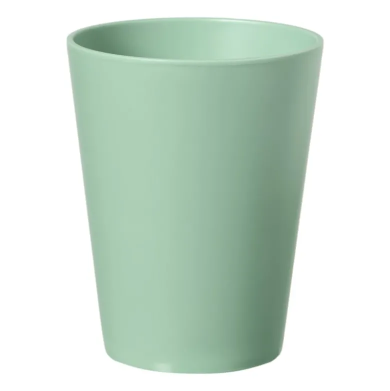 Beker lagoa - groen - 300 ml