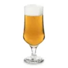 Bierglas Ariadne - 365 ml