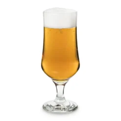Bierglas Ariadne - 365 ml