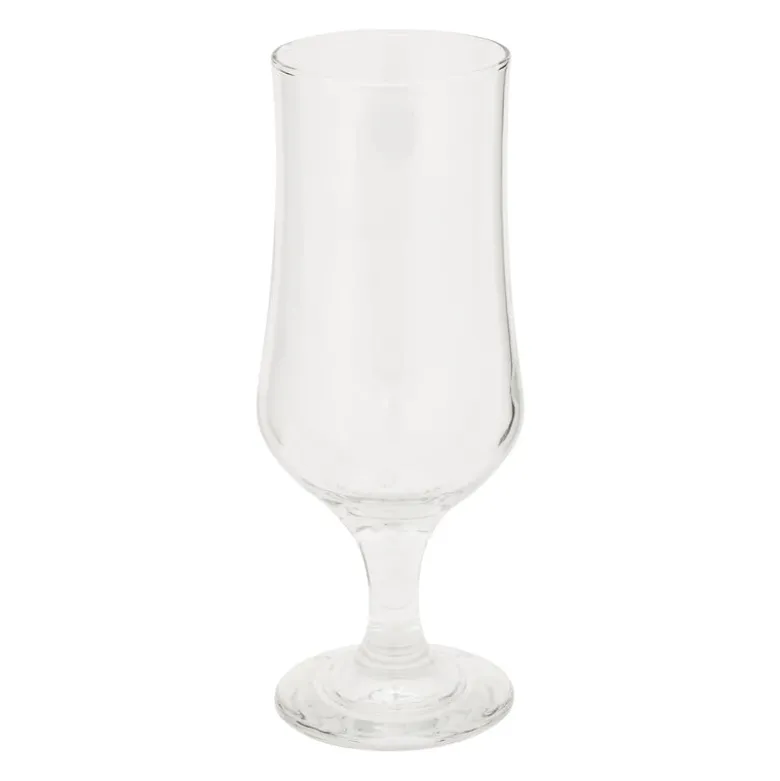 Bierglas Ariadne - 365 ml