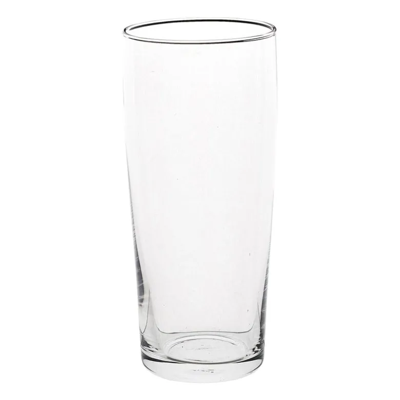 Bierglas fluitje - 190 ml