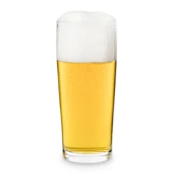Bierglas fluitje - 190 ml