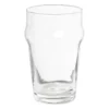 Bierglas Nonic Stapelbaar - 330 ml