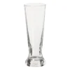 Bierglas principe - transparant - ml