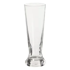 Bierglas principe - transparant - ml