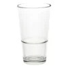 Bierglas stapelbaar - 340 ml