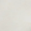Bijzettafel Milou - wit - 48x45x43 cm