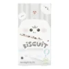 Biscuit stick - cookie & cream - 40 gram