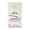 Biscuit stick tokimeki - bosbes - 40 gram