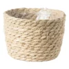 Bloempot Aaron - ø18x13 cm