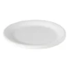 Borden karton - set van 8 - ø18 cm