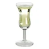 Borrelglas Oud-Hollandse roemer - 44 ml